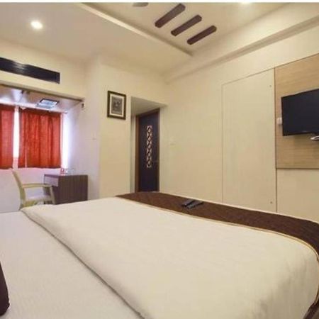 Pkn Classic Regency Madurai Bagian luar foto